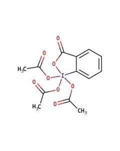 Astatech DESS-MARTIN PERIODINANE, 95.00% Purity, 100G